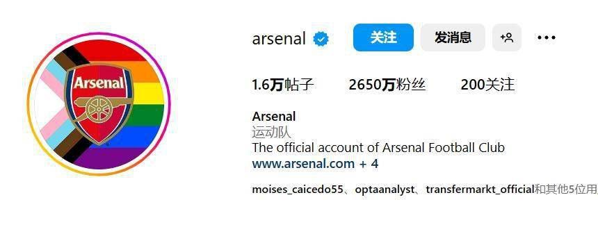 本是生果店小伴计的成年夜器（黄晓明 饰），在上海投向权倾一时的巡捕房探长洪寿亭（洪金宝 饰）旗下，任职赌场打手，被洪寿亭的老婆凌沪生（袁莉 饰）慧眼欣赏，培养年夜器敏捷出人头地。成年夜器颇具江湖手段，不但敢打敢拼，还擅于各方构和，愿意好处同享，常常能化干戈为财宝，令他终究成为 上海一代枭雄之首。成年夜器少年得志，交上了上海第一佳丽“溢春园阿宝”（莫小棋 饰），阿宝对王公富商都不假辞色，但对年夜器却一往情深，惋惜她发现了不管年夜器若何疼她宠她，她在年夜器的心目中永久都只能是第二位，第一名始终是两小无猜、消息全无的叶知秋（袁泉 饰）。多年后，人到中年的成年夜器（周润发 饰），已经是一方之雄，名誉与地位已超出了师父洪寿亭。在上海几近已无人匹敌，但外敌蠢动的野心与蛮横，成为他的最年夜困难。此时，昔时救他一命的茅载（吴镇宇 饰）已成为年夜间谍头子，野心勃勃，以机谋私，令成年夜器不能不打算好“杀出一条血路”。而就在这时候，他竟重遇了多年不见的叶知秋，同时发现本来她已作人妇……